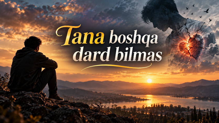 Hikmat