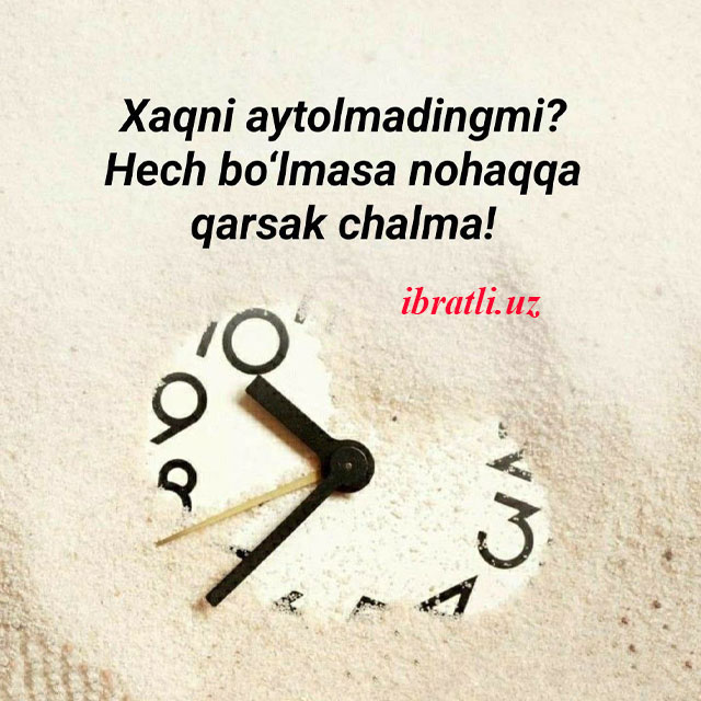 Motivatsiya
